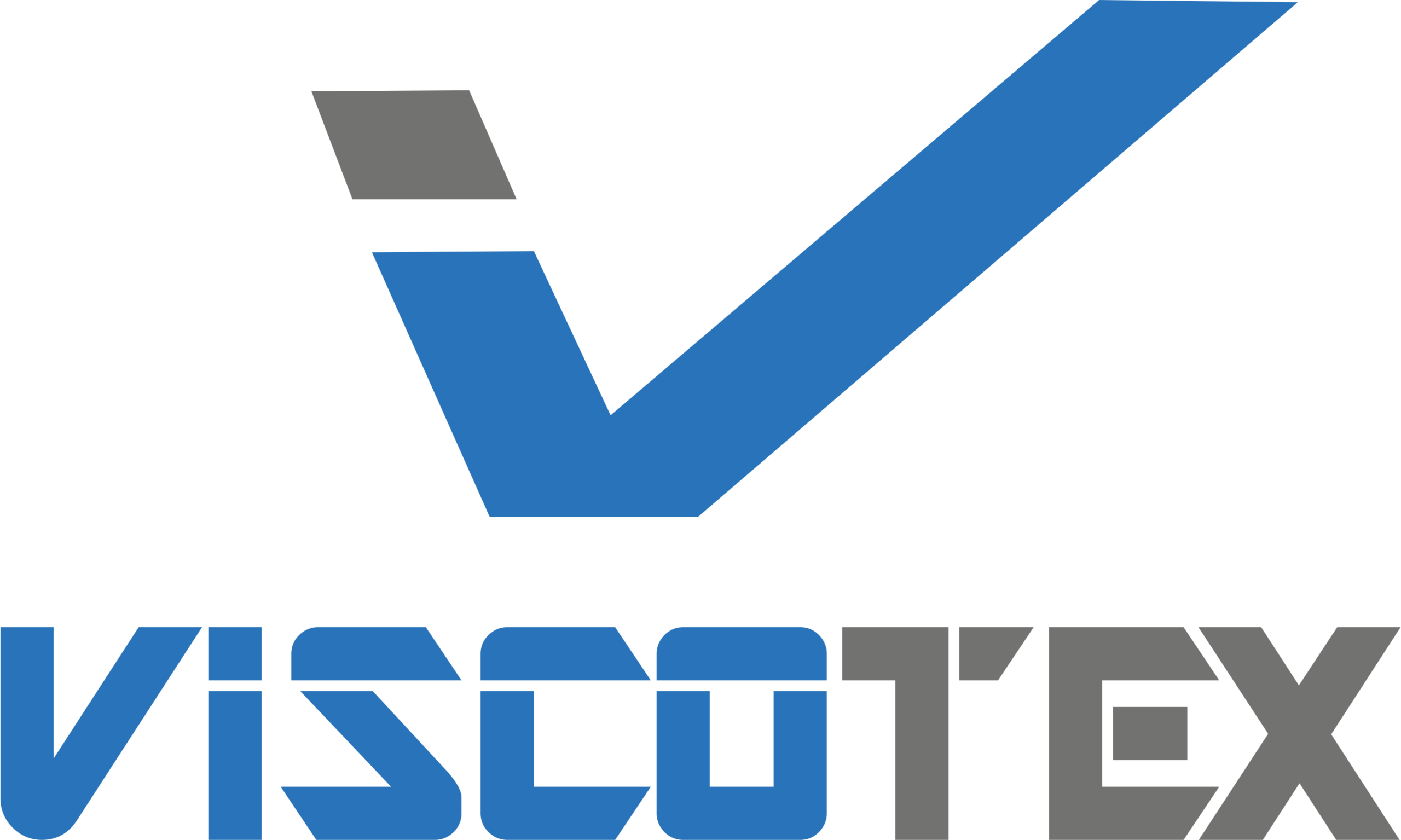 viscotex.in